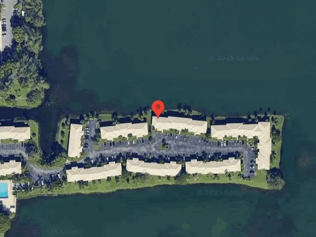 House image located at Pompano Beach, FL 33063