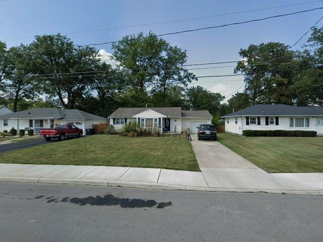 House image located at Lima, OH 45801