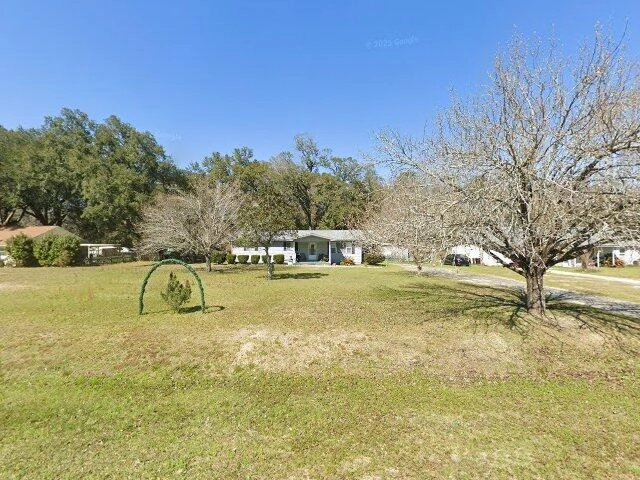 House image located at Pensacola, FL 32526