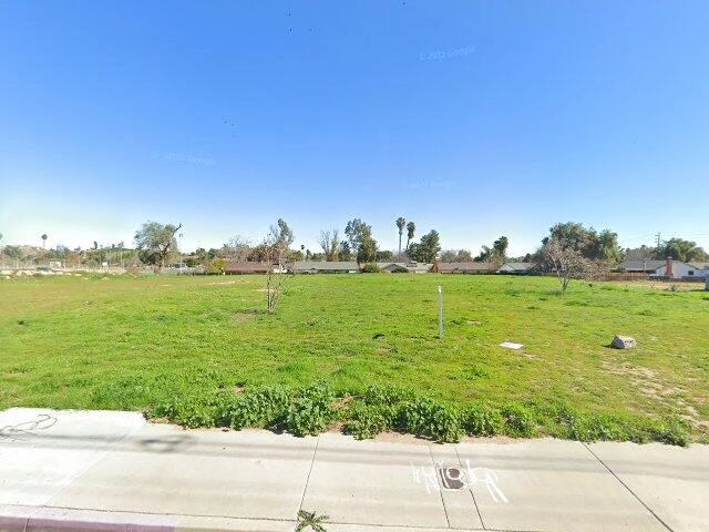 House image located at Riverside, CA 92505