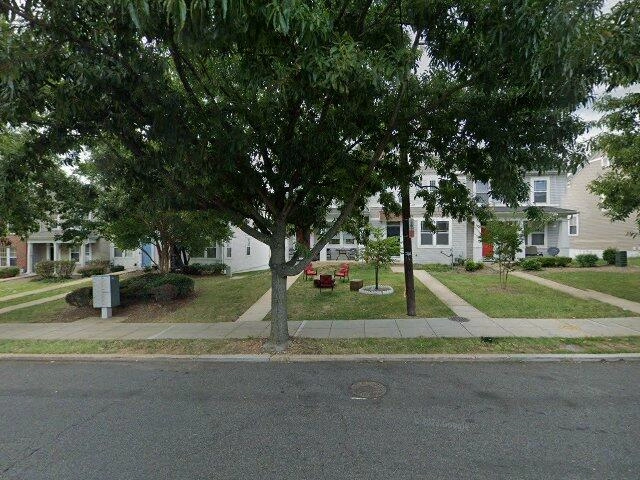 House image located at Lynn Haven, FL 32444