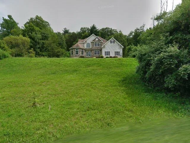 House image located at Saylorsburg, PA 18353