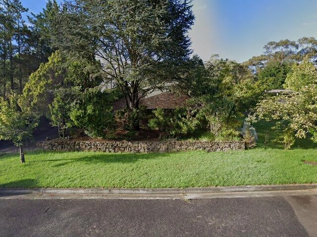House image located at Garnerville, NY 10923