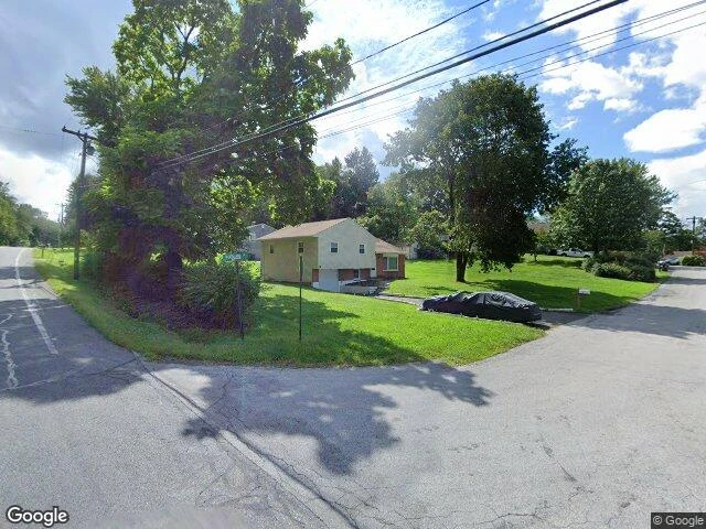 House image located at Walden, NY 12586