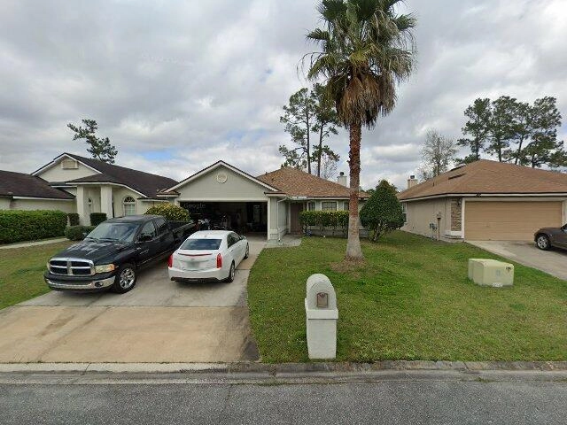 House image located at Jacksonville, FL 32218
