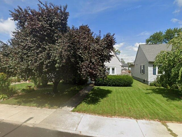 House image located at Dayton, OH 45419