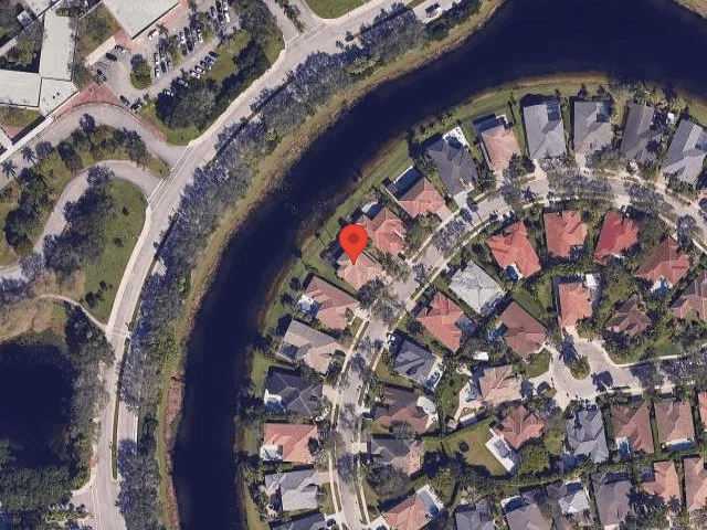 House image located at Fort Lauderdale, FL 33326