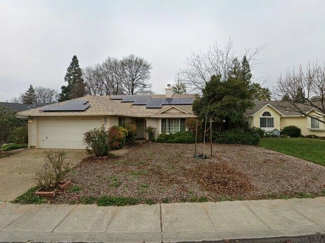 House image located at Chico, CA 95973