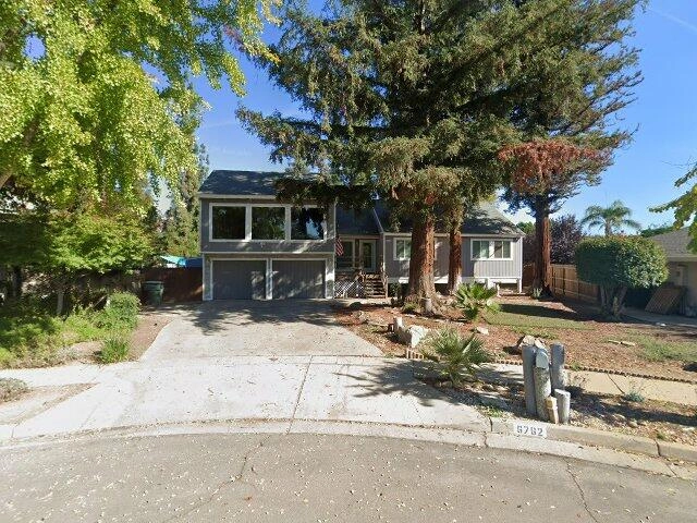 House image located at Fresno, CA 93711