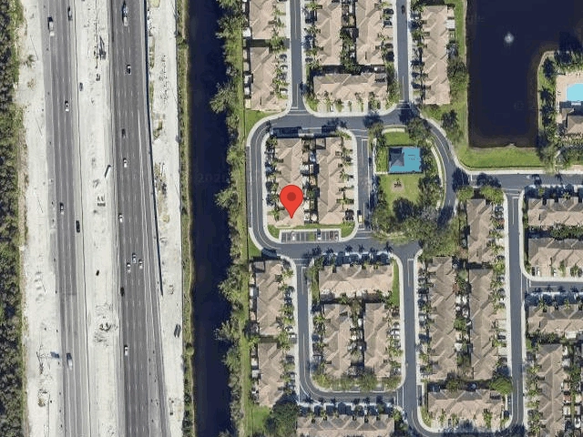 House image located at Miami, FL 33178