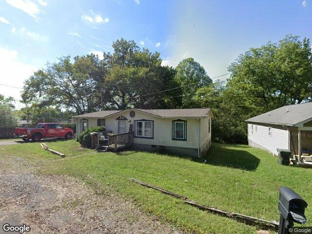 House image located at Springfield, TN 37172