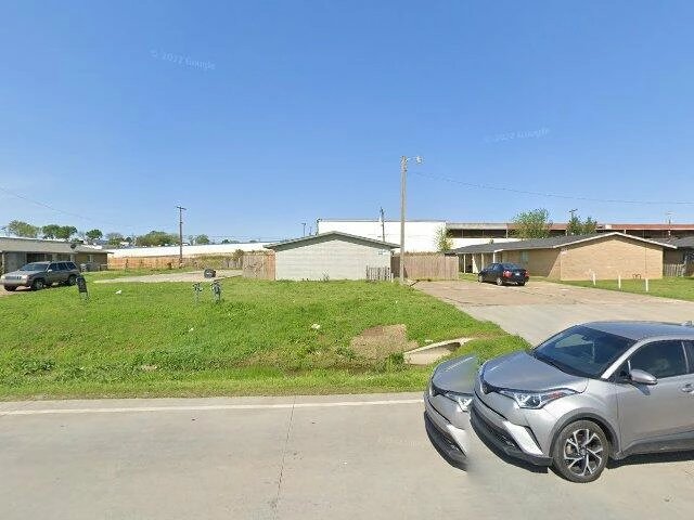 House image located at Tulsa, OK 74112