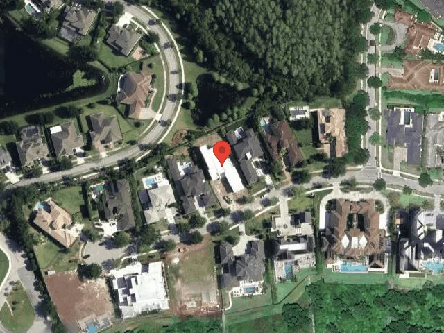 House image located at Orlando, FL 32827