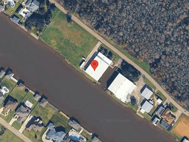 House image located at Maurepas, LA 70449