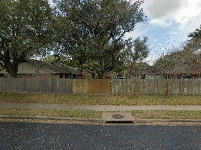 House image located at Montgomery, AL 36117