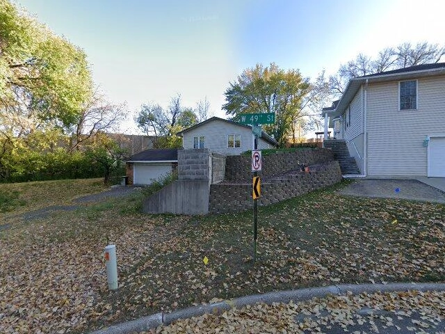 House image located at Minneapolis, MN 55436
