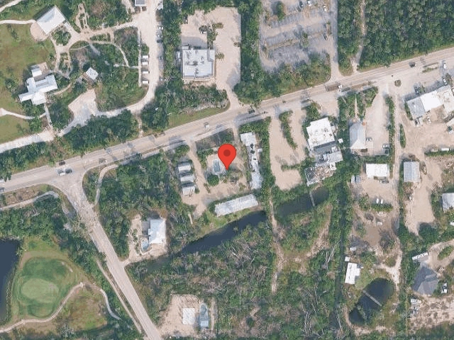 House image located at Sanibel, FL 33957