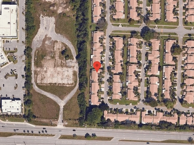 House image located at Boynton Beach, FL 33437