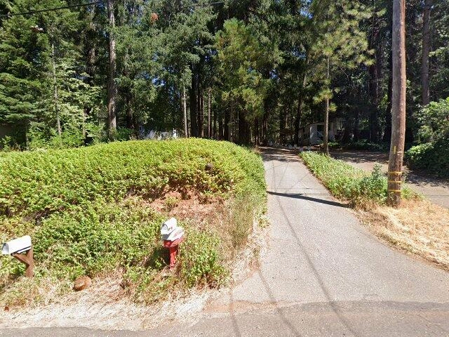 House image located at Magalia, CA 95954