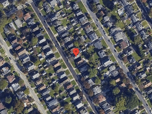 House image located at Havertown, PA 19083