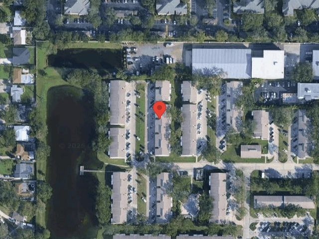 House image located at Tampa, FL 33611