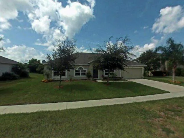 House image located at Saint Cloud, FL 34771
