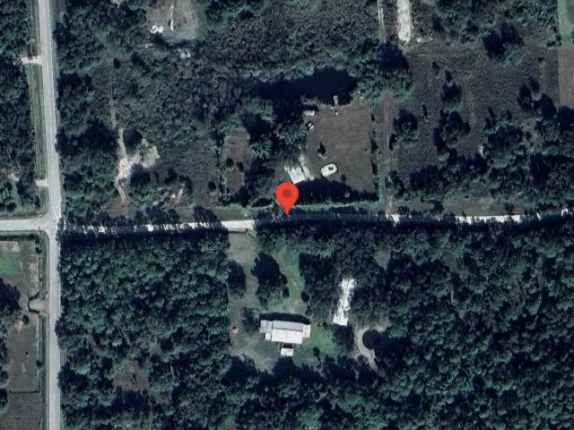 House image located at Clewiston, FL 33440
