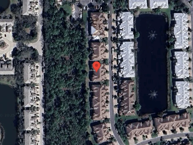 House image located at Estero, FL 33928