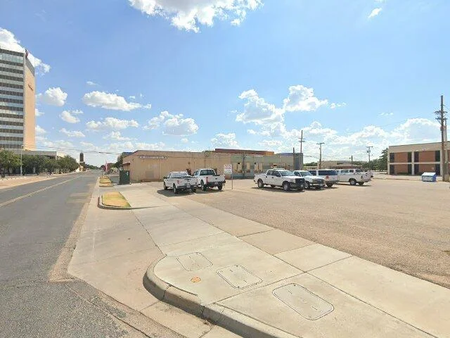 House image located at Lubbock, TX 79401
