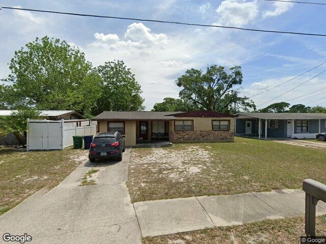 House image located at Tampa, FL 33612