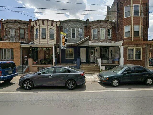 House image located at Philadelphia, PA 19134
