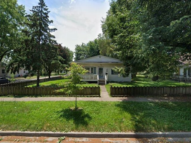 House image located at Des Moines, IA 50315