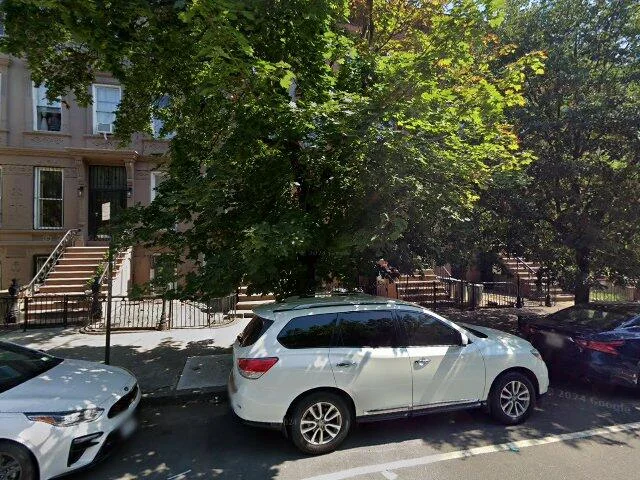 House image located at Brooklyn, NY 11216