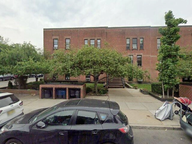 House image located at Hammond, IN 46320