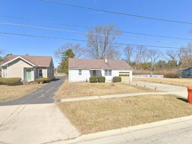 House image located at Findlay, OH 45840