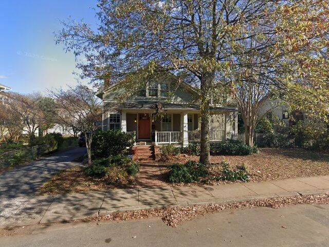 House image located at Bushnell, IL 61422