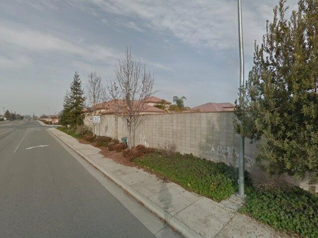 House image located at Bakersfield, CA 93314