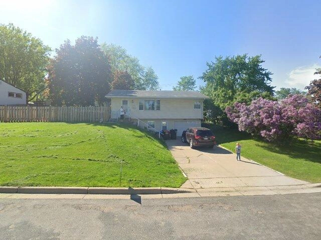 House image located at Inver Grove Heights, MN 55076