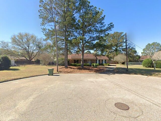 House image located at Montgomery, AL 36117