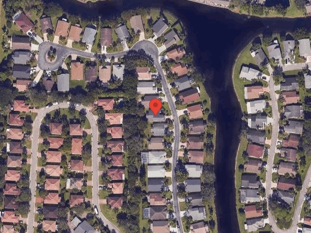 House image located at West Palm Beach, FL 33413