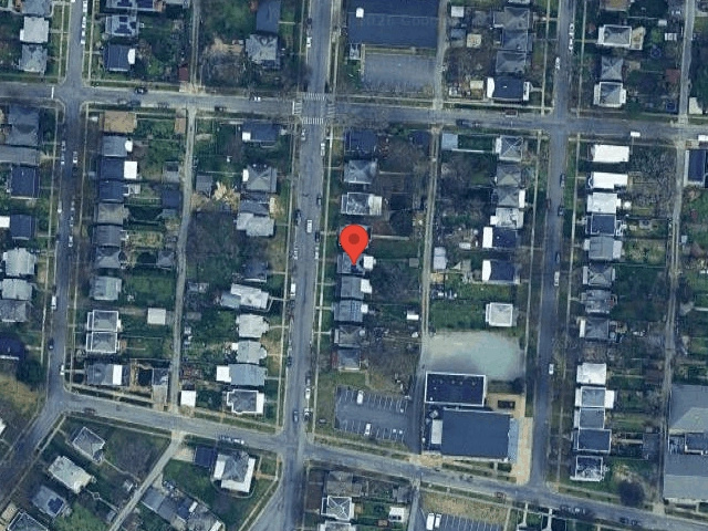 House image located at Richmond, VA 23222