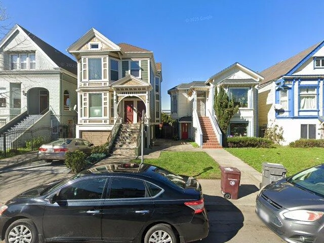 House image located at Macon, GA 31201