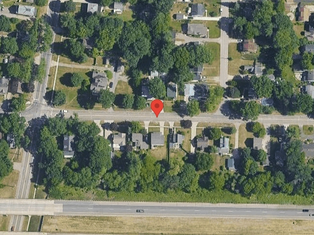 House image located at Pulaski, TN 38478