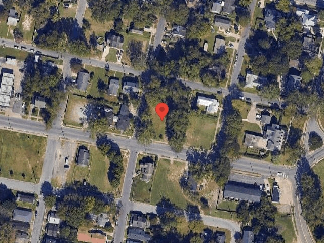 House image located at Seymour, IN 47274