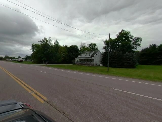 House image located at Kansas City, MO 64134