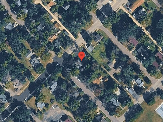 House image located at Prescott, WI 54021