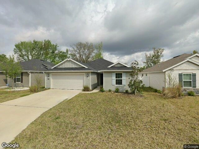 House image located at Jacksonville, FL 32218