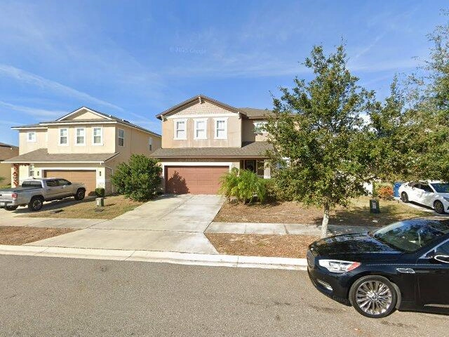 House image located at Haines City, FL 33844