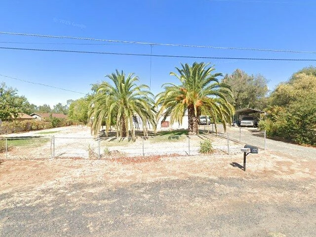 House image located at Oroville, CA 95966