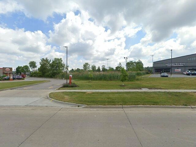 House image located at Bessemer, AL 35023